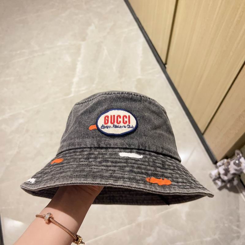 Gucci hat 90 (3)